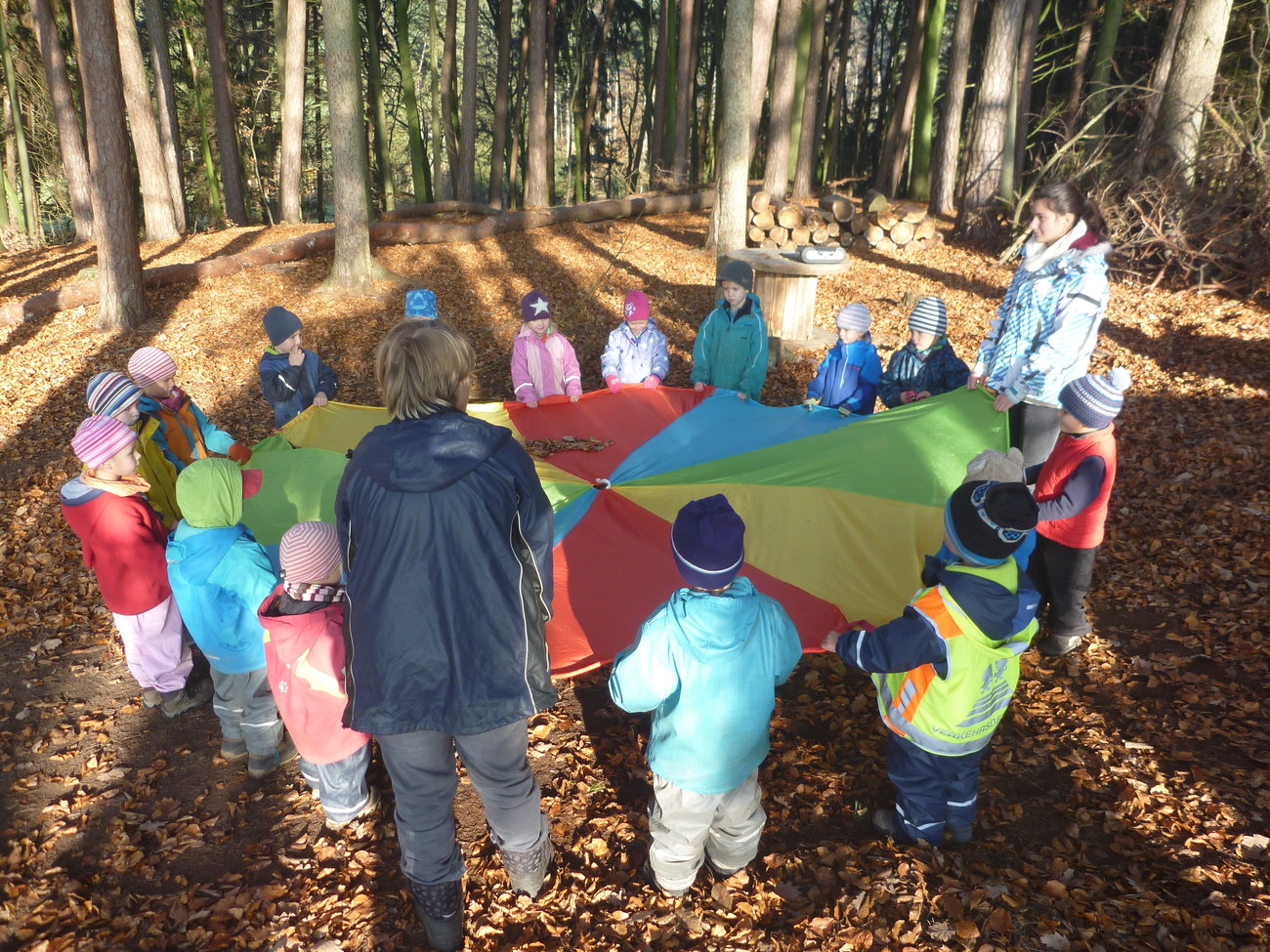 laptopmockup_sliderdy