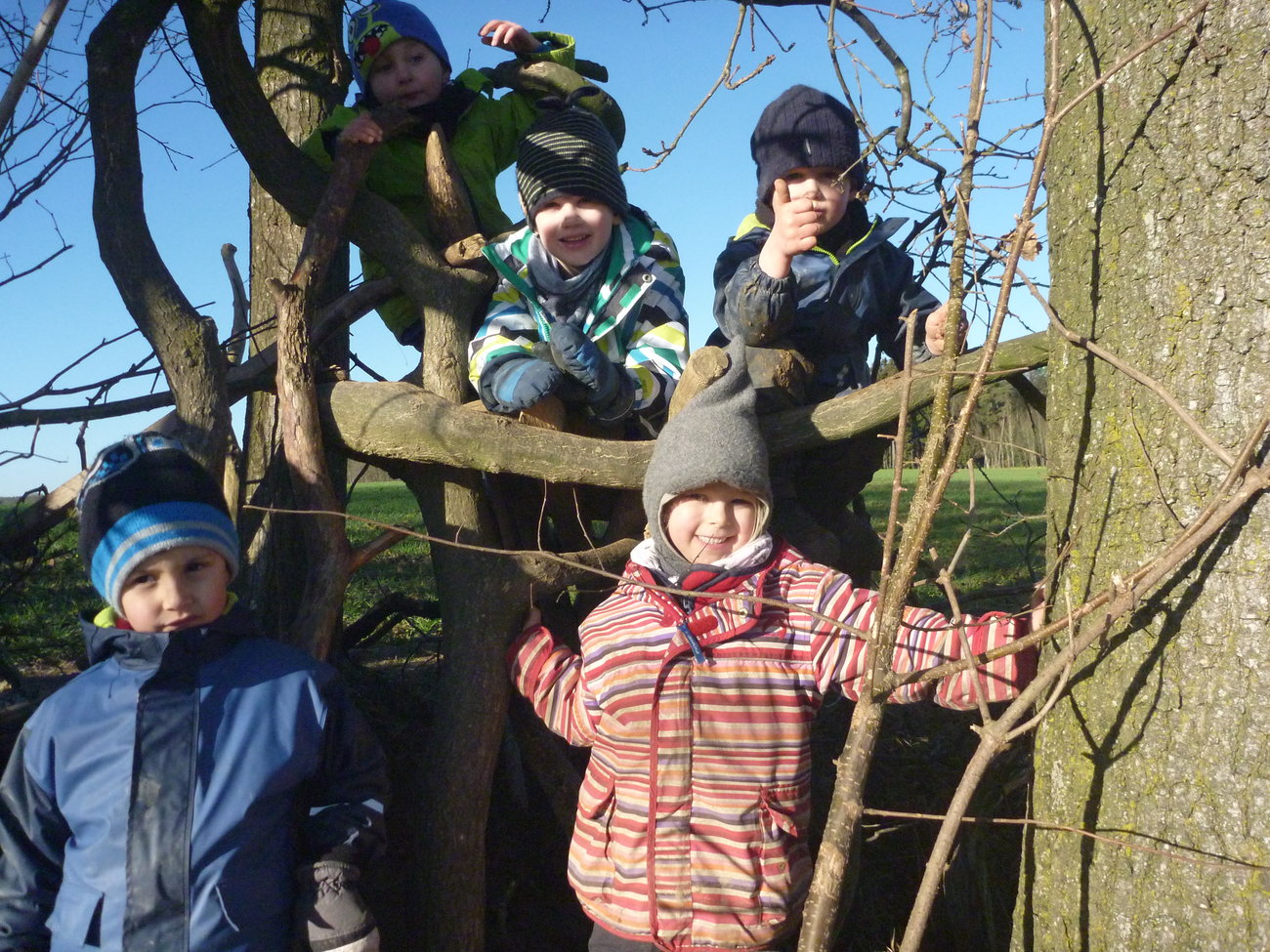 laptopmockup_sliderdy