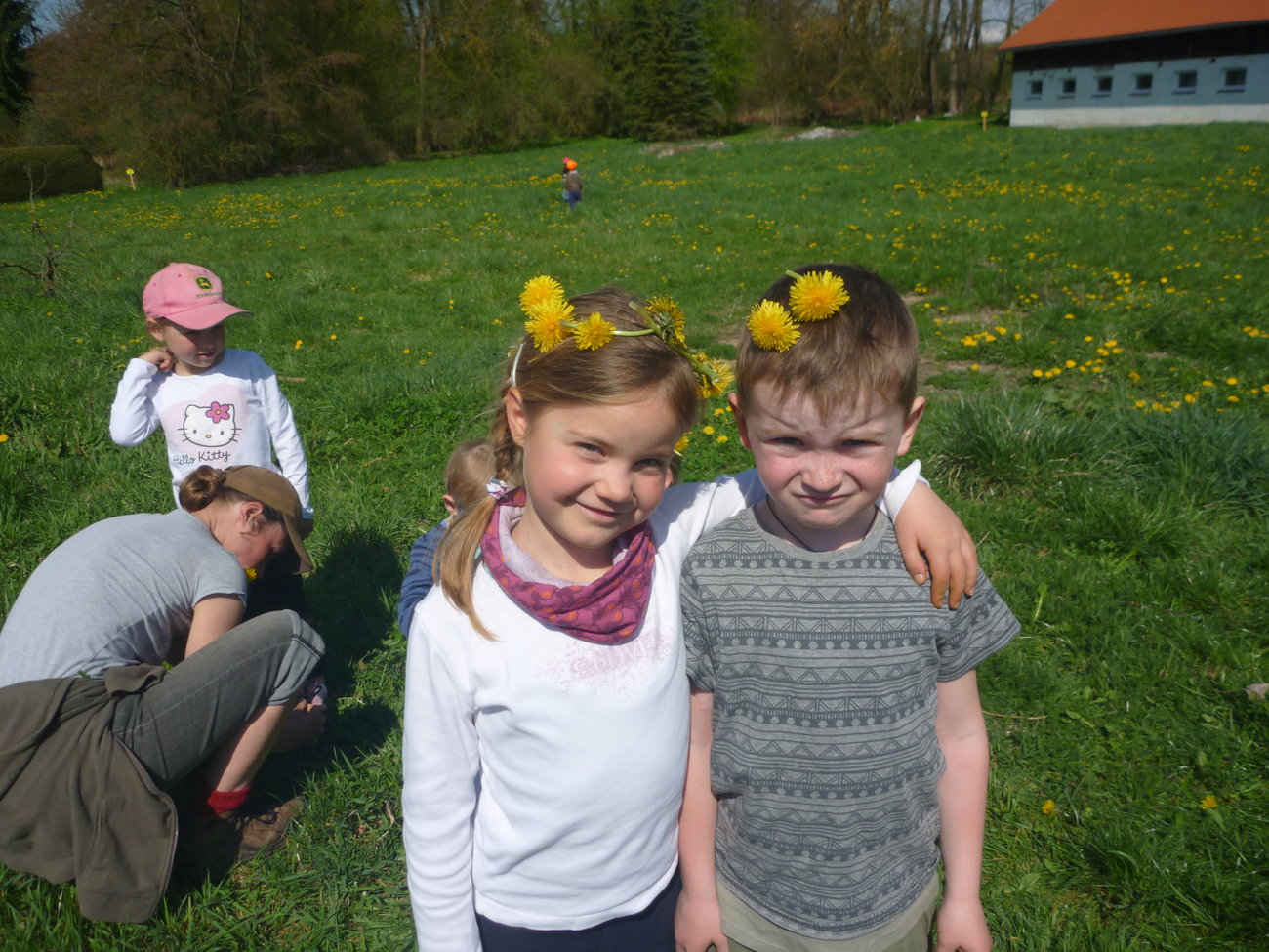 laptopmockup_sliderdy